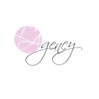 L'Agency Modelmanagement