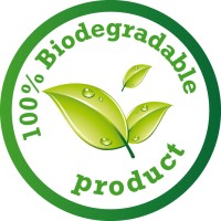 todobiodegradable