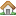 Club Affiliation