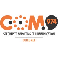 Com 974