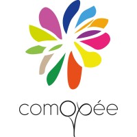 Comopée