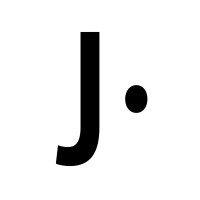J’Existe