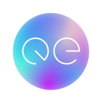 Quentessence.space