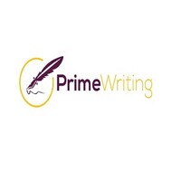 Prime Writing