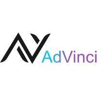 AdVinci