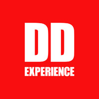 DD Experience