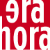 ERAHORA srl