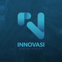 Innovasi s.r.l