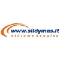 www.sildymas.lt