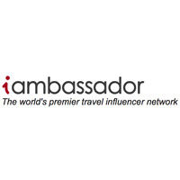 iAmbassador