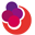 Rooduijncreatie.com