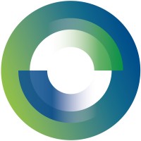 IB-Visie