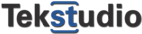 Tekstudio