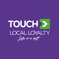 Local Loyalty Group