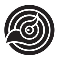 Digital Eagles NZ