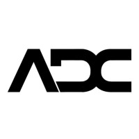 Adchain