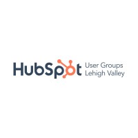 Lehigh Valley HubSpot User Group