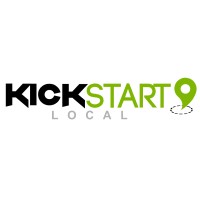Kickstart Local Marketing