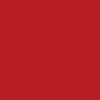 Ellusion GmbH