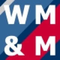 WM&M