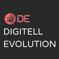 Digitell Evolution