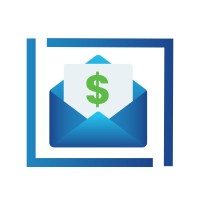 IT Now Technologies LLC