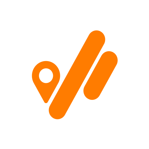 /brands/images/marketing-and-sales/us/wheree.com.png