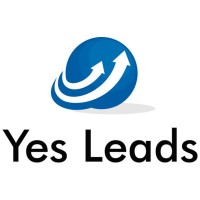 Yes Leads