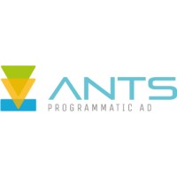 ANTS Programmatic