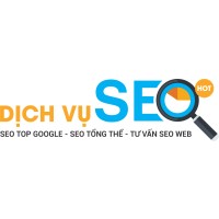 Dịch Vụ SEO HOT