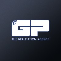 GP - The Reputation Agency