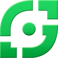 Grow.vn