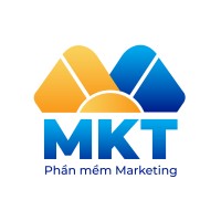 Công ty CP giải pháp MKT