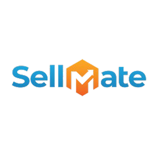 SellMate