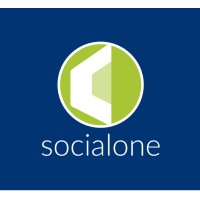 SocialOne.us