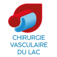 Chirurgie Vasculaire du Lac - Annecy
