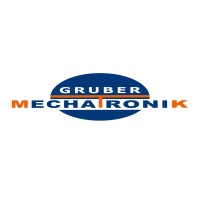 Gruber Mechatronik GmbH