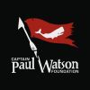 Captain Paul Watson Foundation Germany e. V.