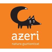AZERI Natura