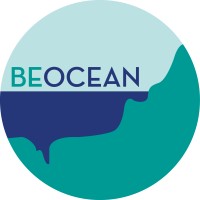 Be Ocean
