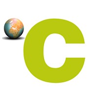 Climántica