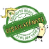 Desaplatanate