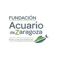 Fundación Acuario de Zaragoza por la Biodiversidad