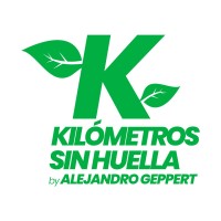 Kilómetros Sin Huella