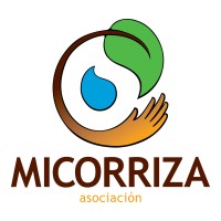 Asociación Nacional Micorriza