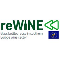 LIFE reWINE