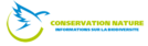 Conservation Nature