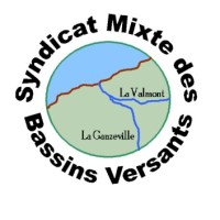SMBV Valmont Ganzeville / BAC Fécamp Valmont