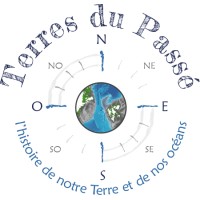 Terres du Passé