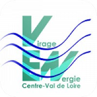 Virage Energie Centre-Val de Loire